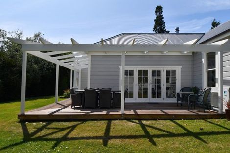 Photo of property in 27 Brough Street, Palmerston, 9430