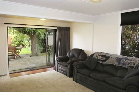 Photo of property in 12 Robertson Street, Richmond, Invercargill, 9810