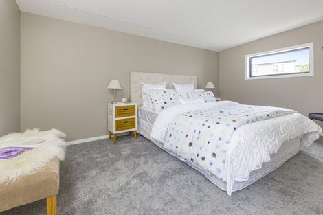 Photo of property in 1d Corin Avenue, Manurewa, Auckland, 2102