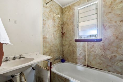 Photo of property in 13 Horoeka Street, Springfield, Rotorua, 3015