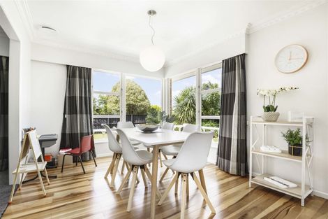 Photo of property in 4 Gordon Street, Hillcrest, Hamilton, 3216