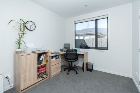 Photo of property in 3/58 Mansel Avenue, Hillcrest, Hamilton, 3216