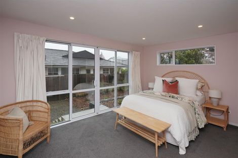 Photo of property in 1/16 Strowan Road, Strowan, Christchurch, 8052