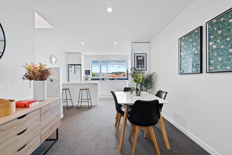 Photo of property in 28/36 Tacy Street, Kilbirnie, Wellington, 6022