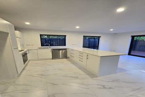 Photo of property in 117b Nursery Road, Phillipstown, Christchurch, 8011