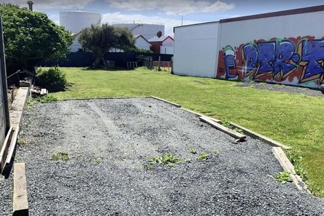 Photo of property in 9 Barrow Street, Bluff, 9814