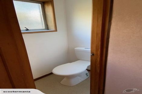 Photo of property in 6/495 Glenfield Road, Glenfield, Auckland, 0629