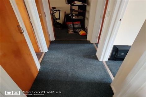 Photo of property in 2/3 Sutton Crescent, Papatoetoe, Auckland, 2025