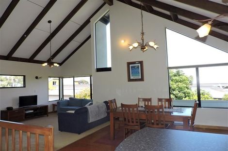 Photo of property in 9 Eames Crescent, Te Mata, Thames, 3575