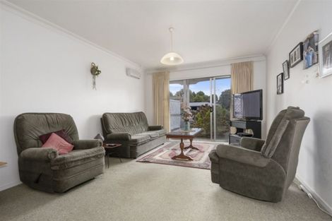 Photo of property in 16b Burrows Street, Tauranga South, Tauranga, 3112