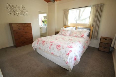 Photo of property in 77a Malone Road, Poroti, Whangarei, 0179