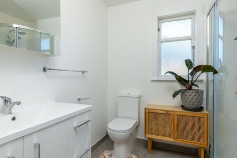 Photo of property in 12 Julian Street, Redwoodtown, Blenheim, 7201