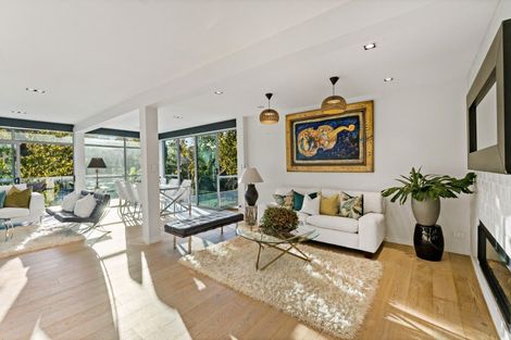 Photo of property in 30a Arney Crescent, Remuera, Auckland, 1050