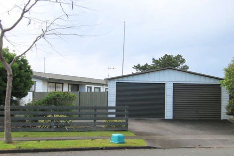 Photo of property in 7 Mckain Place, Fitzroy, Hamilton, 3206