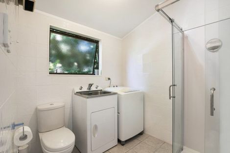 Photo of property in 10 Prestwick Place, Wattle Downs, Auckland, 2103