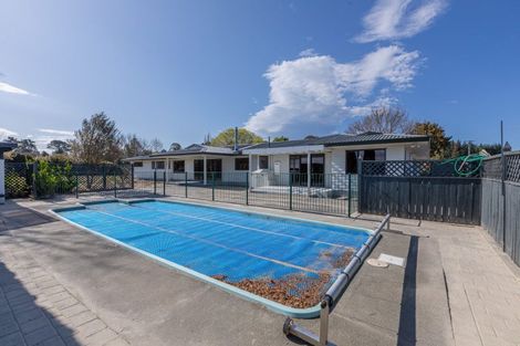 Photo of property in 1153 Links Road, Waiohiki, Napier, 4183