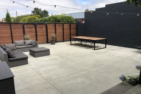 Photo of property in 94 Middle Road, Allenton, Ashburton, 7700