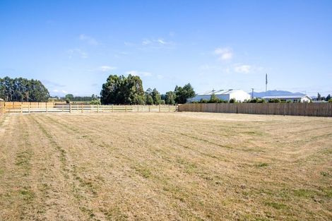 Photo of property in 5 Kaka Street, Gore, 9710