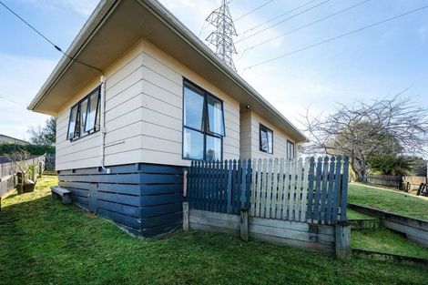 Photo of property in 131c Sunset Road, Mangakakahi, Rotorua, 3015