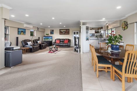 Photo of property in 22 Attwood Street, Tamaterau, Whangarei, 0174