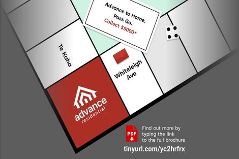 Photo of property in 2/20 Whiteleigh Avenue, Addington, Christchurch, 8024