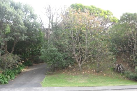Photo of property in 3 Renown Road, Raumati South, Paraparaumu, 5032