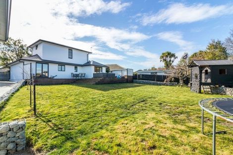 Photo of property in 313 Lake Terrace Road, Shirley, Christchurch, 8061