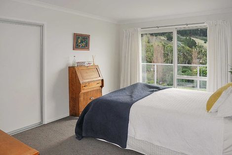 Photo of property in 77 Avoca Valley Road, Heathcote Valley, Christchurch, 8022