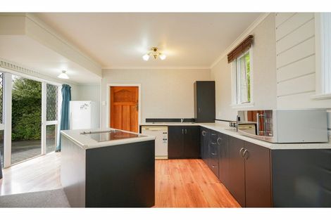 Photo of property in 108 Metzger Street, Heidelberg, Invercargill, 9812