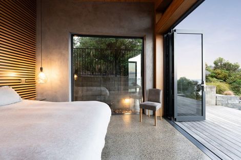 Photo of property in 167c Sailors Grave Road, Pumpkin Hill, Whitianga, 3591