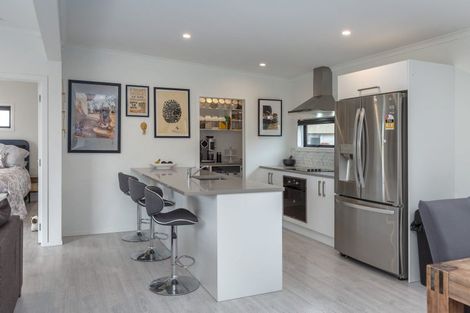 Photo of property in 14 Ataahua Place, Featherston, 5710