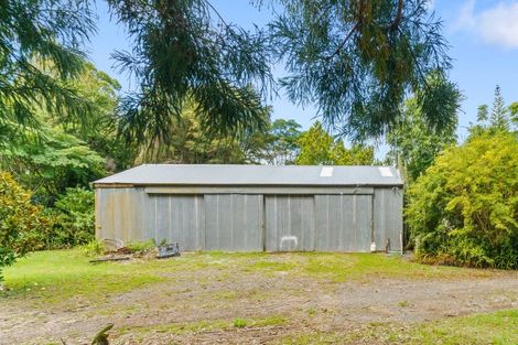 Photo of property in 664 State Highway 2, Tahawai, Katikati, 3170