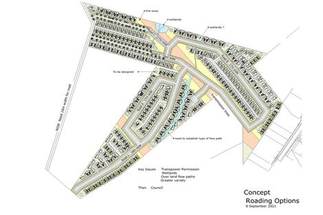 Photo of property in 21 Red Hills Road, Massey, Auckland, 0614