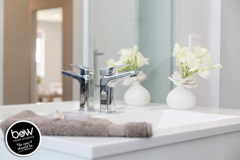 Photo of property in 20 Harakeke Drive, Wharewaka, Taupo, 3330