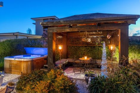 Photo of property in 81 Mclauchlan Street, Springlands, Blenheim, 7201