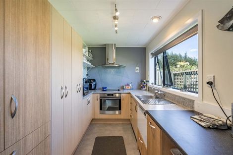 Photo of property in 134 Elles Road, Georgetown, Invercargill, 9812