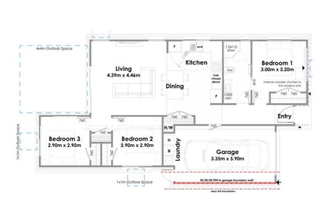 Photo of property in 17 Overton Street, Rototuna North, 3210