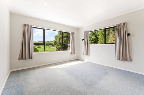 Photo of property in 18 Monowai Street, Wellsford, 0900