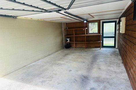 Photo of property in Cedar Court, 3/1 Ash Grove Circle, Haruru, 0204