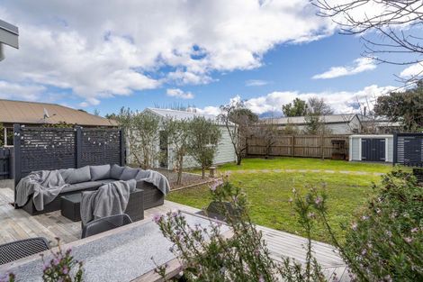 Photo of property in 150 East Street, Greytown, 5712