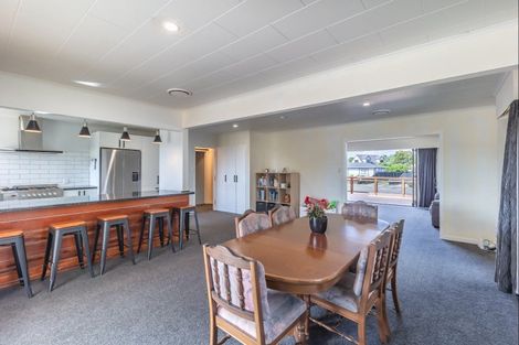 Photo of property in 75 Kennedy Drive, Levin, 5510