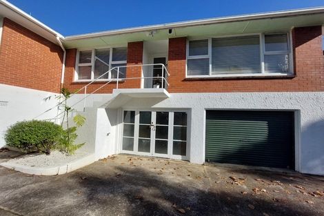 Photo of property in 3/16 Dorchester Street, Meadowbank, Auckland, 1072