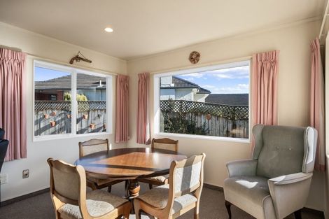 Photo of property in 174 Bath Street, Levin, 5510