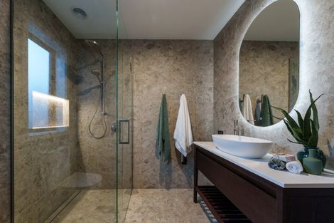 Photo of property in 7 Kamana Rise, Wanaka, 9382