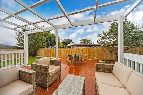 Photo of property in 1/3 Copley Street, New Lynn, Auckland, 0600