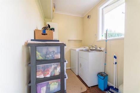 Photo of property in 44 Dunkirk Street, Marchwiel, Timaru, 7910