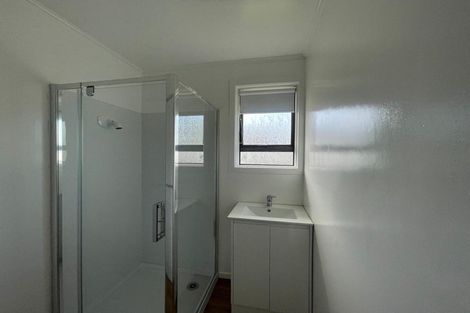 Photo of property in 27 Antrim Crescent, Otara, Auckland, 2023