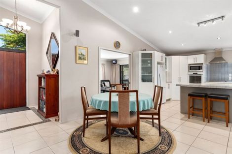 Photo of property in 1 Leven Close, Bethlehem, Tauranga, 3110