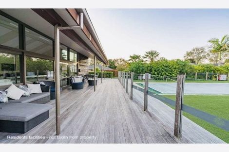 Photo of property in 45 Sarawak Drive, Kerikeri, 0230