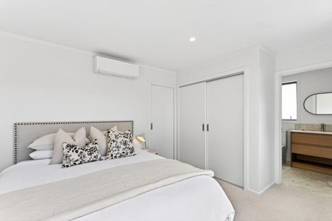 Photo of property in 35a Lucknow Road, Havelock North, 4130